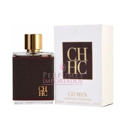 Carolina Herrera CH Men 100ml
