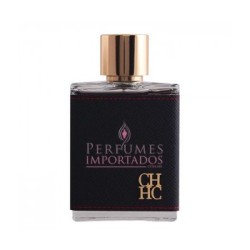 Carolina Herrera CH Men 100ml