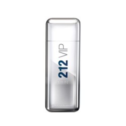 212 VIP de Carolina Herrera para Hombre 100ml