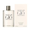 Giorgio Armani Acqua di Gio pour Homme 200 ml