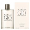 Giorgio Armani Acqua di Gio pour Homme 200 ml