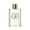 Giorgio Armani Acqua di Gio pour Homme 200 ml