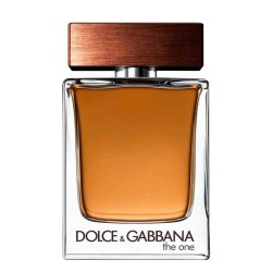 Dolce & Gabbana The One For Men