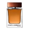 Dolce & Gabbana The One For Men