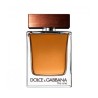 Dolce & Gabbana The One For Men