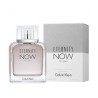 Eternity Calvin Klein Now for men