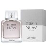 Eternity Calvin Klein Now for men
