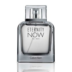 Eternity Calvin Klein Now for men