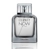 Eternity Calvin Klein Now for men