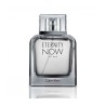 Eternity Calvin Klein Now for men