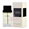 Chic for Men Carolina Herrera