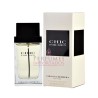 Chic for Men Carolina Herrera