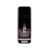 212 VIP Black Carolina Herrera Eau de Parfum 100ml