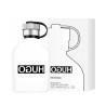 Hugo Boss Reversed EDT 125ml