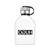 Hugo Boss Reversed EDT 125ml
