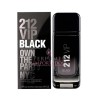 212 VIP Black Carolina Herrera 200ml