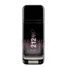 212 VIP Black Carolina Herrera 200ml