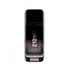 212 VIP Black Carolina Herrera 200ml
