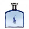Ralph Lauren Polo Ultra Blue EDT 125ml
