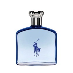 Ralph Lauren Polo Ultra Blue EDT 125ml