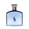 Ralph Lauren Polo Ultra Blue EDT 125ml