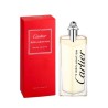 Cartier Declaration EDT 100ml