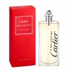 Cartier Declaration EDT 100ml