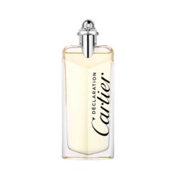 Cartier Declaration EDT 100ml
