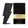 Carolina Herrera Bad Boy Le Parfum 100ml