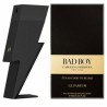 Carolina Herrera Bad Boy Le Parfum 100ml