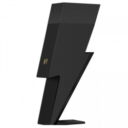 Carolina Herrera Bad Boy Le Parfum 100ml