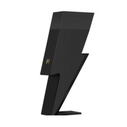 Carolina Herrera Bad Boy Le Parfum 100ml