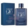 Acqua di Gio Profondo by Giorgio Armani EDP 125ml