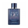 Acqua di Gio Profondo by Giorgio Armani EDP 125ml