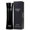 Armani Code Eau de Toilette pour Homme 125ml