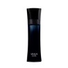 Armani Code Eau de Toilette pour Homme 125ml