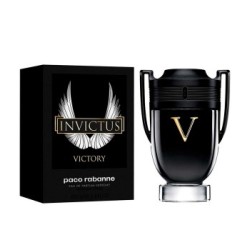 Paco Rabanne Invictus Victory EDP 100ml