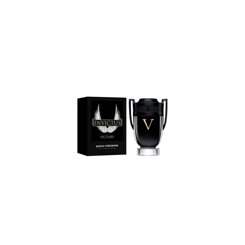 Paco Rabanne Invictus Victory EDP 100ml