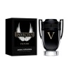Paco Rabanne Invictus Victory EDP 100ml