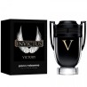 Paco Rabanne Invictus Victory EDP 100ml
