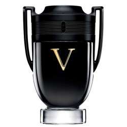Paco Rabanne Invictus Victory EDP 100ml