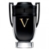 Paco Rabanne Invictus Victory EDP 100ml