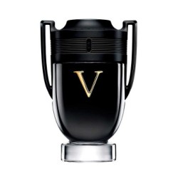 Paco Rabanne Invictus Victory EDP 100ml