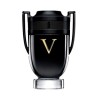 Paco Rabanne Invictus Victory EDP 100ml