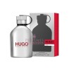 Hugo Iced de Hugo Boss 75 ml agua de tocador
