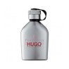 Hugo Iced de Hugo Boss 75 ml agua de tocador