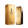 Paco Rabanne 1 Million Eau de Toilette 100ml