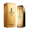 Paco Rabanne 1 Million Eau de Toilette 100ml