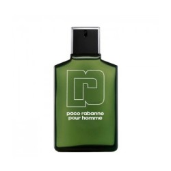Paco Rabanne pour Homme 100ml