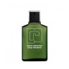 Paco Rabanne pour Homme 100ml